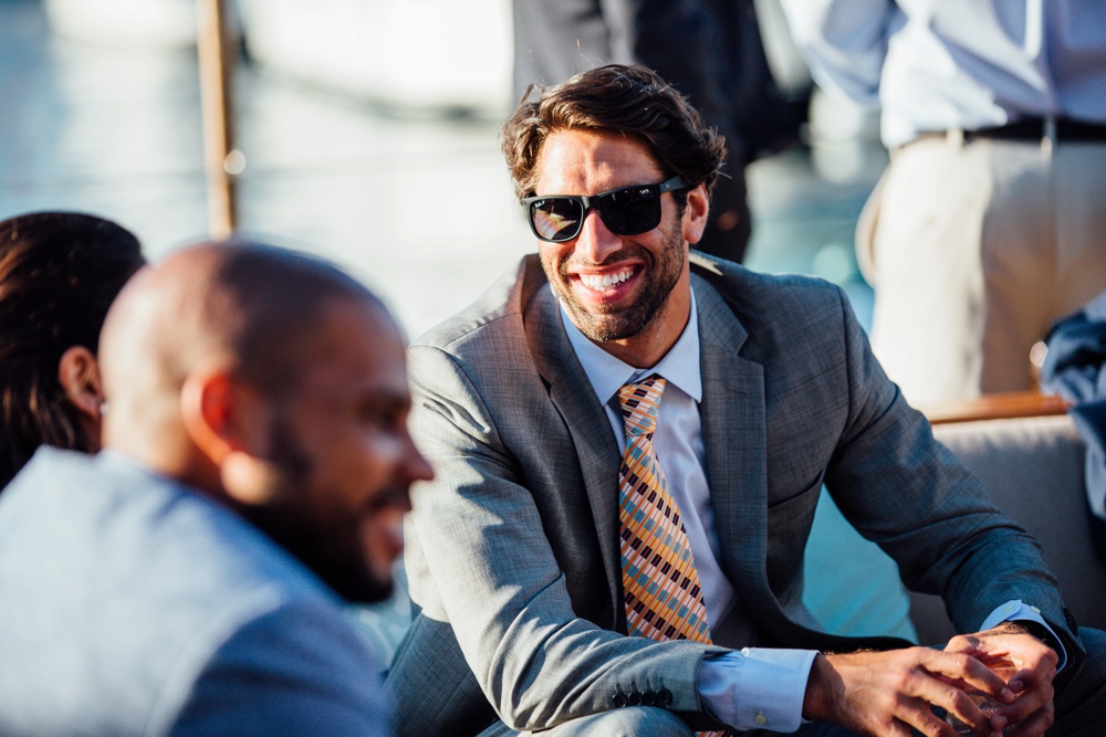 The Bohlin Wedding The Bohlin Wedding